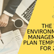 Illustration for article titled The Test Environment Management Plan Template for 2019